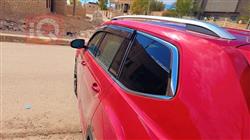 فولكسفاغن أطلس